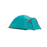 Grand Canyon TOPEKA 2 Blue Grass tent Blauw/grijs