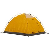 Grand Canyon TOPEKA 2 Blue Grass tent Blauw/grijs