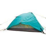 Grand Canyon TOPEKA 2 Blue Grass tent Blauw/grijs