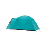 Grand Canyon TOPEKA 2 Blue Grass tent Blauw/grijs