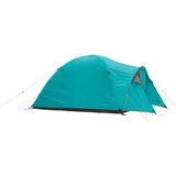 Grand Canyon TOPEKA 2 Blue Grass tent Blauw/grijs