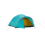 Grand Canyon TOPEKA 3 Blue Grass tent Blauw/grijs