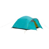 Grand Canyon TOPEKA 3 Blue Grass tent blauw/grijs