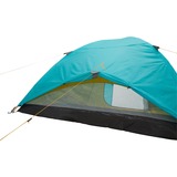 Grand Canyon TOPEKA 3 Blue Grass tent Blauw/grijs