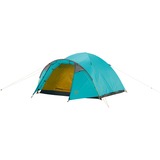 Grand Canyon TOPEKA 3 Blue Grass tent Blauw/grijs