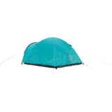 Grand Canyon TOPEKA 3 Blue Grass tent Blauw/grijs