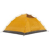 Grand Canyon TOPEKA 4 Blue Grass tent Blauw/grijs