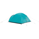 Grand Canyon TOPEKA 4 Blue Grass tent Blauw/grijs