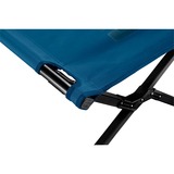 Grand Canyon Topaz Camping Bed L kampeerbed Blauw