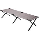Grand Canyon Topaz Camping Bed L kampeerbed Bruin