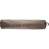 Grand Canyon Topaz Camping Bed L kampeerbed Bruin