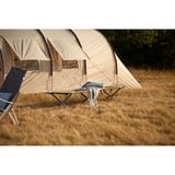 Grand Canyon Topaz Camping Bed L kampeerbed Bruin