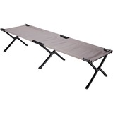 Grand Canyon Topaz Camping Bed M kampeerbed Bruin