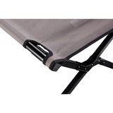Grand Canyon Topaz Camping Bed M kampeerbed Bruin