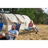 Grand Canyon Topaz Camping Bed M kampeerbed Bruin