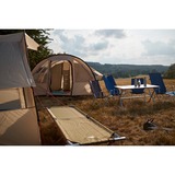 Grand Canyon Topaz Camping Bed M kampeerbed Bruin
