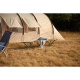Grand Canyon Topaz Camping Bed M kampeerbed Bruin