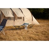 Grand Canyon Topaz Camping Bed M kampeerbed bruin