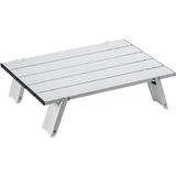 Grand Canyon Tucket Table Micro tafel Aluminium