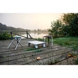 Grand Canyon Tucket Table Micro tafel Aluminium