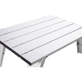 Grand Canyon Tucket Table Micro tafel aluminium