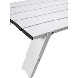 Grand Canyon Tucket Table Micro tafel aluminium