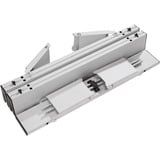 Grand Canyon Tucket Table Micro tafel Aluminium