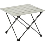 Grand Canyon Tucket Table Mini tafel Aluminium