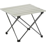 Grand Canyon Tucket Table Mini tafel aluminium