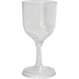 Grand Canyon Wijnglas Transparant