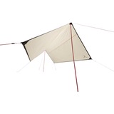 Grand Canyon ZUNI 4 zonnezeil Beige