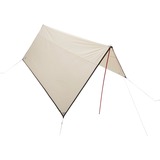 Grand Canyon ZUNI 4 zonnezeil Beige