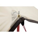 Grand Canyon ZUNI 4 zonnezeil Beige