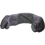 Gregory A3 AIR PRO HIPBELT gordel Grijs, Small