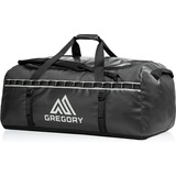 Gregory Alpaca 120 tas Zwart