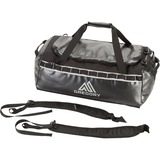 Gregory Alpaca 120 tas Zwart