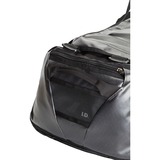 Gregory Alpaca 120 tas Zwart