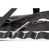 Gregory Alpaca 120 tas Zwart