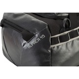 Gregory Alpaca 120 tas Zwart