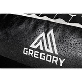 Gregory Alpaca 120 tas Zwart