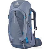 Gregory Amber 34 rugzak Grijs, 34 liter
