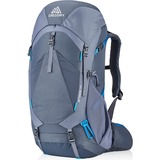 Gregory Amber 44 rugzak Grijs, 44 liter