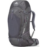 Gregory Baltoro 75 rugzak Zwart, 75 liter, Maat L