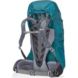 Gregory Deva 60 rugzak Groen, 60 liter, Maat M