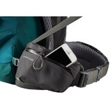 Gregory Deva 60 rugzak Groen, 60 liter, Maat M