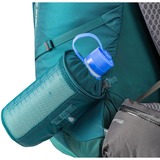 Gregory Deva 60 rugzak Groen, 60 liter, Maat M