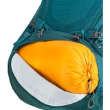 Gregory Deva 60 rugzak Groen, 60 liter, Maat M