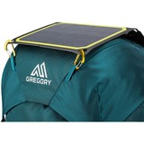 Gregory Deva 60 rugzak Groen, 60 liter, Maat M