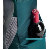 Gregory Deva 60 rugzak Groen, 60 liter, Maat M