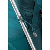 Gregory Deva 60 rugzak Groen, 60 liter, Maat M